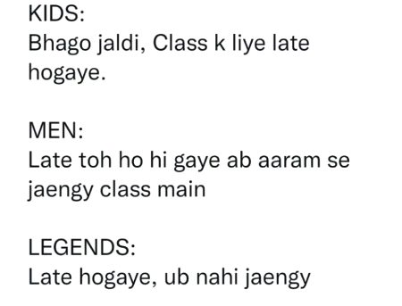 Memes & Satire image