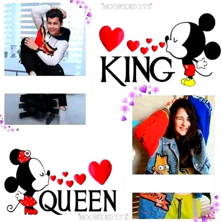 𝑮𝑶𝑶𝑫 𝑴𝑶𝑹𝑵𝑰𝑵𝑮 𝑲𝑨𝑺𝑬 𝑯𝑨𝑵 𝑺𝑨𝑩 𝑭𝑹𝑵𝑫𝑺 🍹🙎♂️🥰