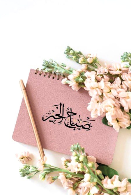 🎀 *🅛𝐢𝐠𝐡𝐭 𝐎𝐟 🅖𝐮𝐢𝐝𝐚𝐧𝐜𝐞* 🎀
`اللّٰه قدم قدم پر آزماتا ہے،`
> دلوں کا جائزہ لیتا ہے کہ کیا واقعی میرا بندہ اپنے دعوے میں سچا ہے؟
> کیا واقعی میرے بندے کو میرا راستہ ہی چاہیے یا دنیا کی رنگینیاں دیکھ کر یہ مجھے بھول جائے گا؟
`جنت کا راستہ قربانی مانگتا ہے،`
 چھری سب سے پہلے اپنی ہی خواہشات پر چلانی پڑتی ہے،
بکھرے بغیر، ٹوٹے بغیر کچھ نہیں ملتا.. 🍂
