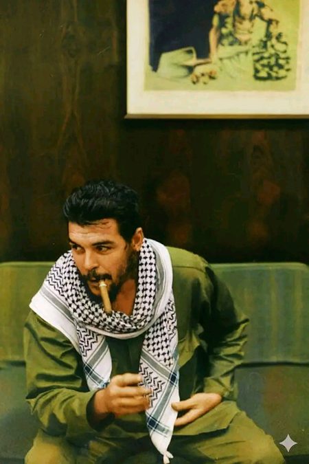 لوگوں کو اپنی مُخلصی کی صفائیاں دینا بند کریں کیونکہ آپ مکھیوں کو قائل نہیں کر سکتے کہ پُھول کچرے سے زیادہ خوبصورت ہیں۔😑😊🥱