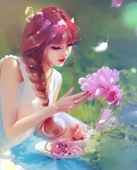 Digital Art image