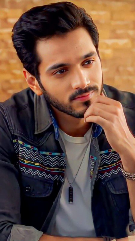 Pakistani Celebs image