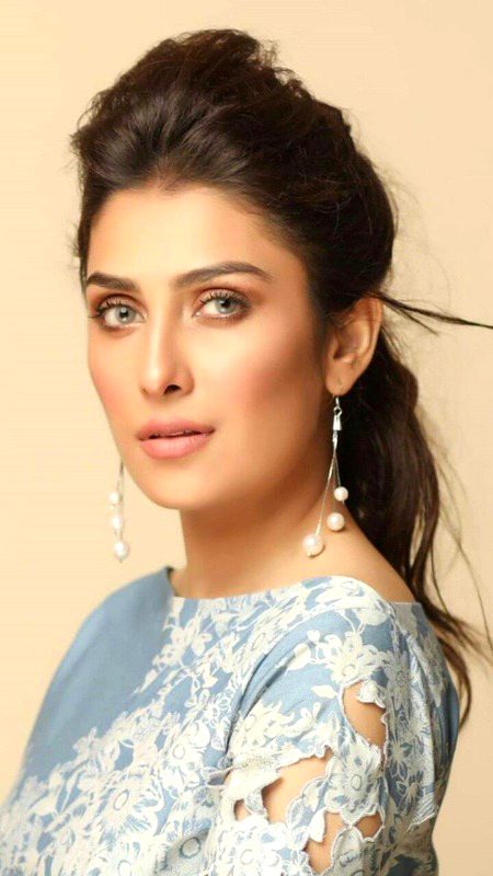 Pakistani Celebs image