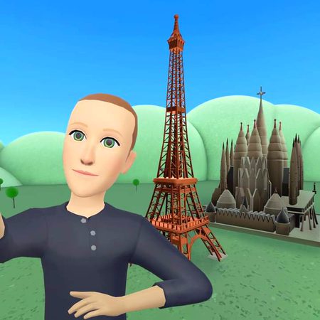 Digital Art image