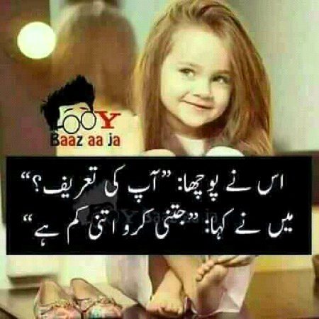😇😇😇!!!