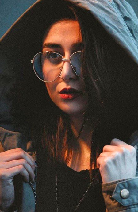 Beautiful People image