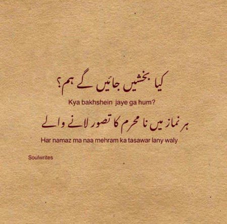 Attitude Quotes image