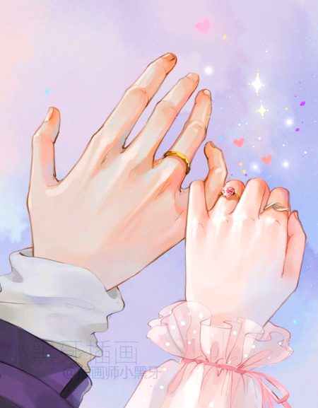 Digital Art image