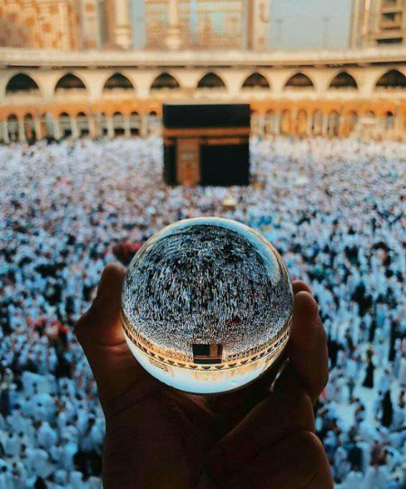 Beautiful Structures image