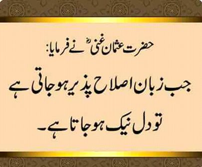 Islamic Quotes image