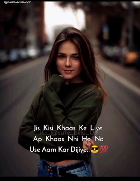 Exactly 💯🔥✌😎