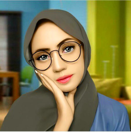 Digital Art image