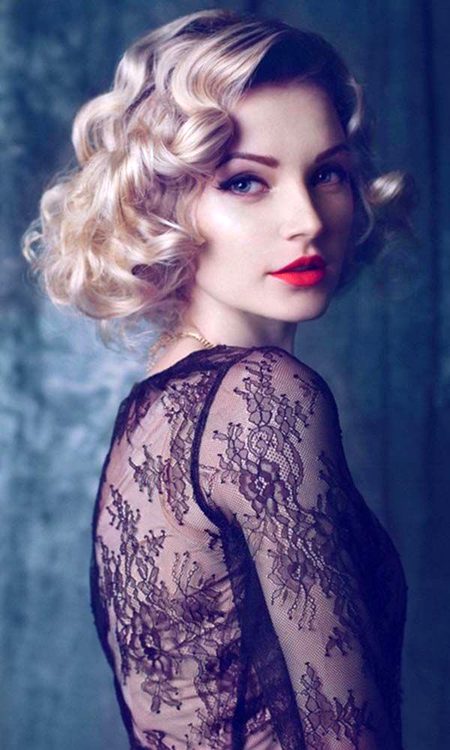 Beautiful People image