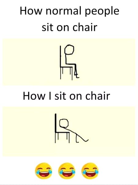 Jokes image