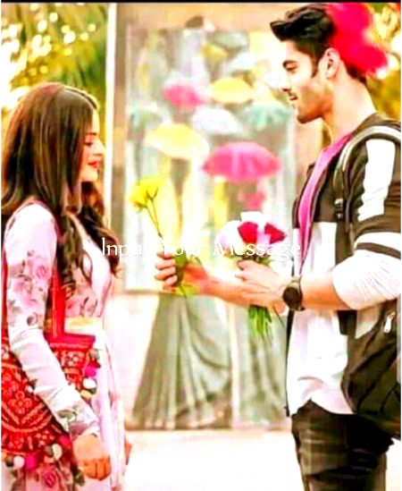 : تجھے یقین کیوں نہیں آتا میری وفا پر کس کس کو نہیں چھوڑا تجھے پانے کی خاطر... 
.