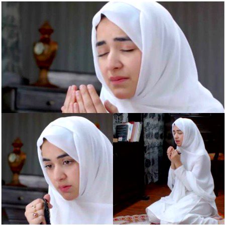 Me after Exams Allah G Pass ker dyn🤩Ameennnnññ