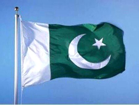 Beautiful Pakistan