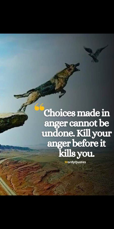 Life Advice image