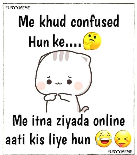 Jokes image