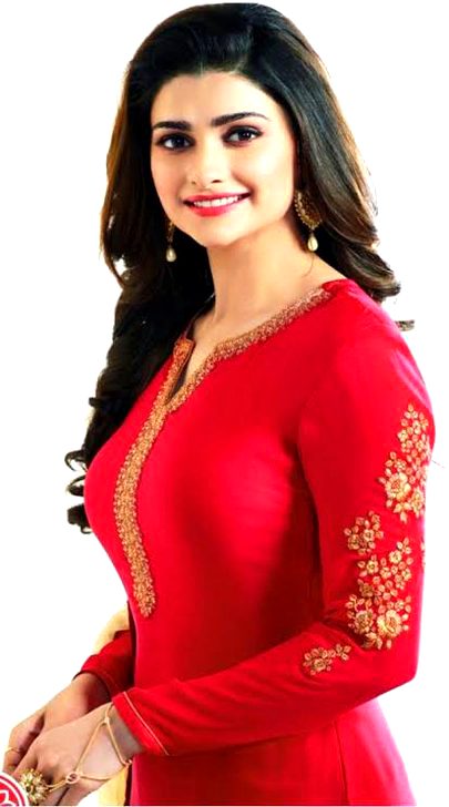 Indian Celebs image