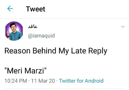 Memes & Satire image