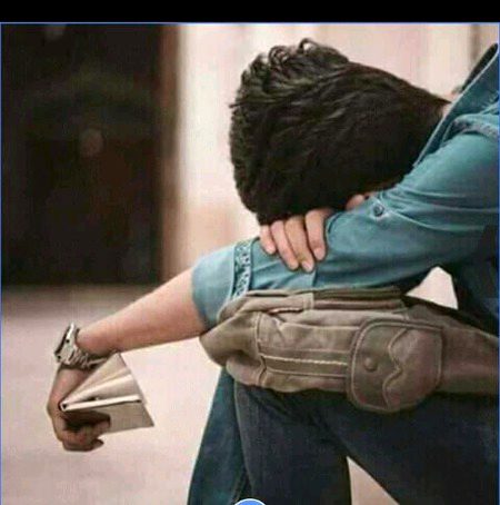 Mehar Zada  😞😞😞