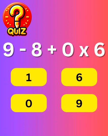 Math Test image
