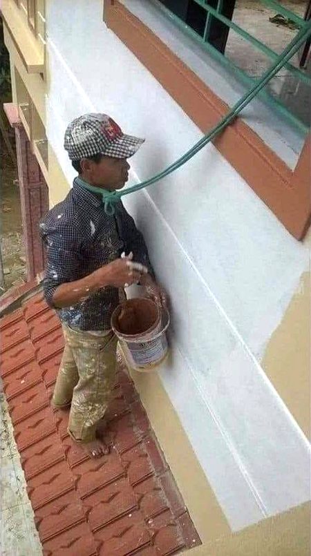 Inshallah agr ye admi mar gaya thu ine nishane haider melega😜