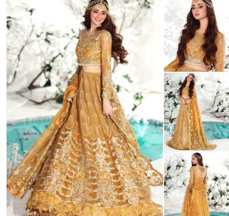 Beautiful People image