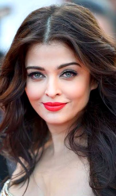 Indian Celebs image