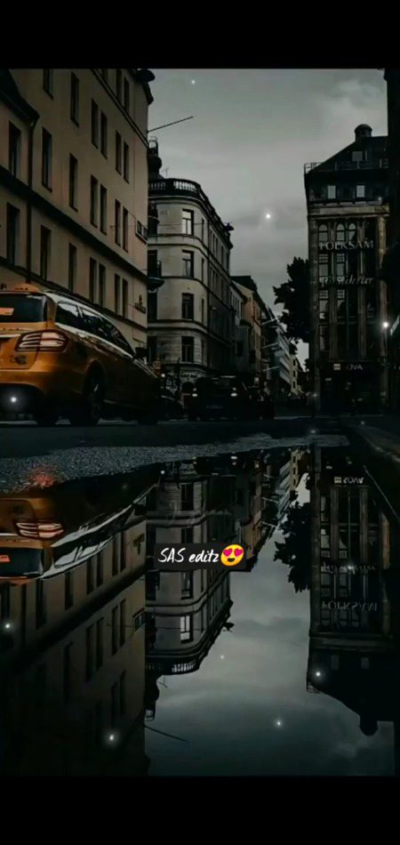 Beautiful Structures image