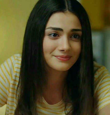 Turkish Celebs image