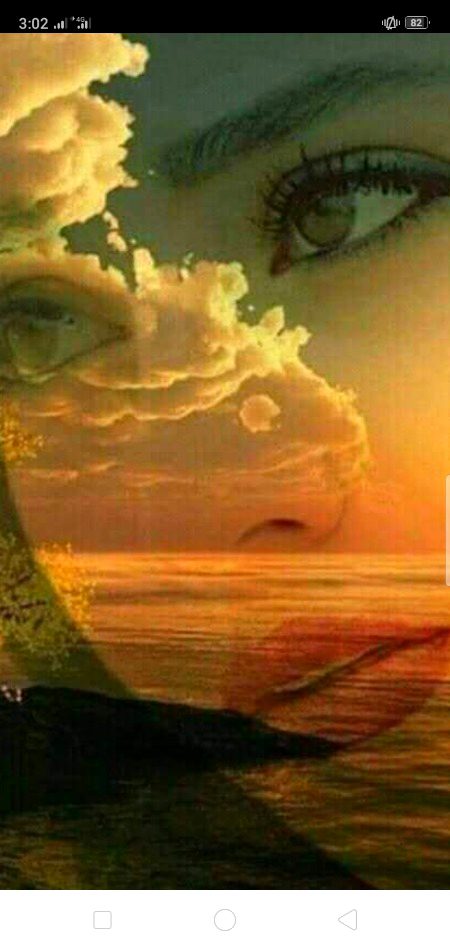 Beautiful Nature image