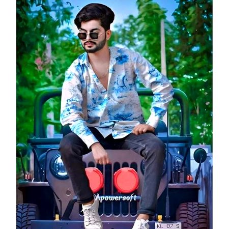Bass AgLaa Mo0R PeR SuKuN HoGaa ChaL ZinDaGii ThoRaa OR ChaL🥀💔🥀