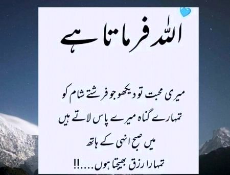 Sach 💝 💝 💝 💝