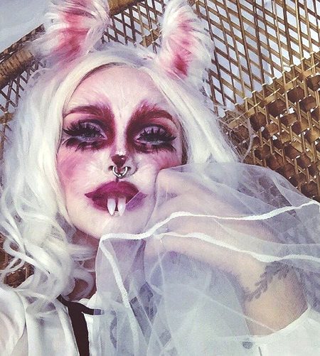 Interesting Posts image