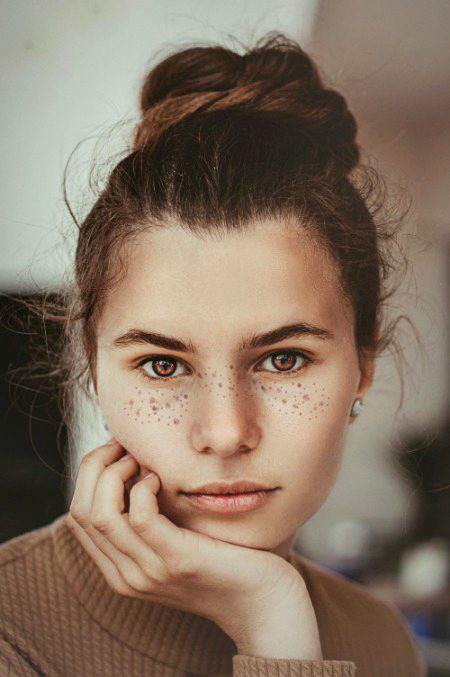 Beautiful People image