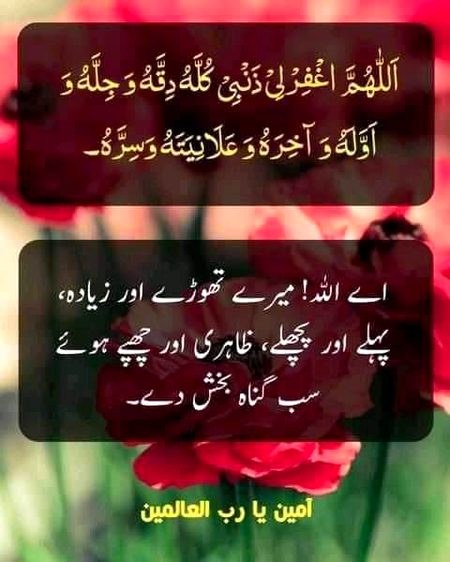 Islamic Quotes image
