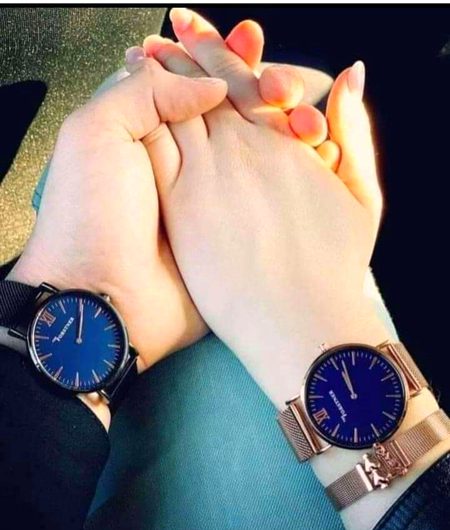 Gazab ki farmiyshan hn Es ❤DiL Naa farman ki❤tUm Hoty😍Ham hOty😍Or✊Hathu me Hath hOty😍🔥