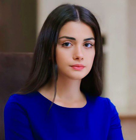 Turkish Celebs image
