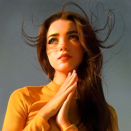 Digital Art image