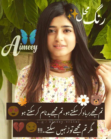 Attitude Quotes image