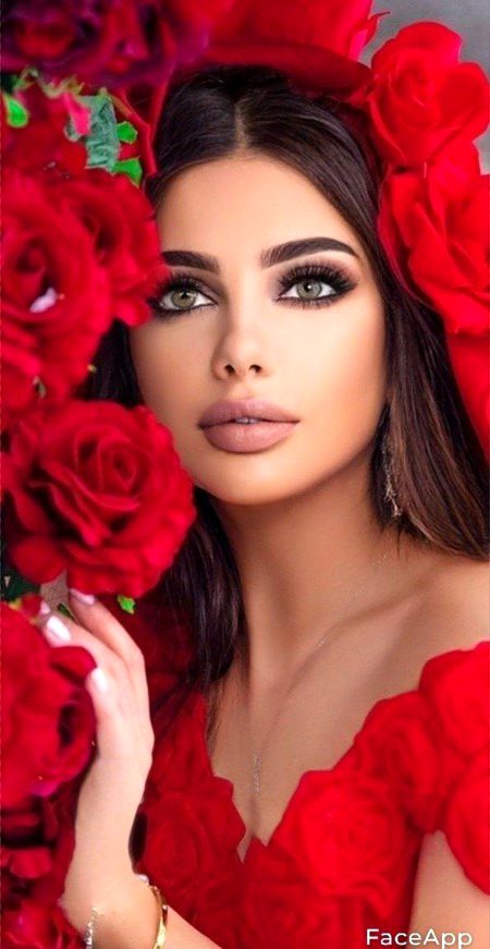 Beautiful People image