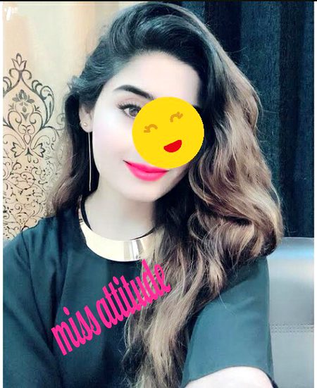 راز فاش نا کرو تو ایک بات کہوں
ہم رفتہ رفتہ تم بن مر جائے گے😔
💔💔
Khushi😒😢💘💔