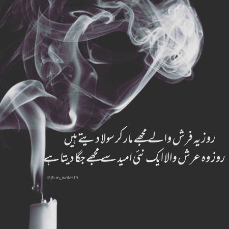 Motivational Quotes image