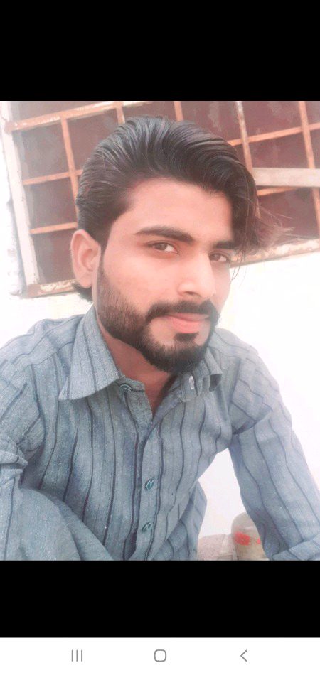 Beautiful People image
