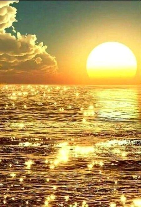 Beautiful Nature image