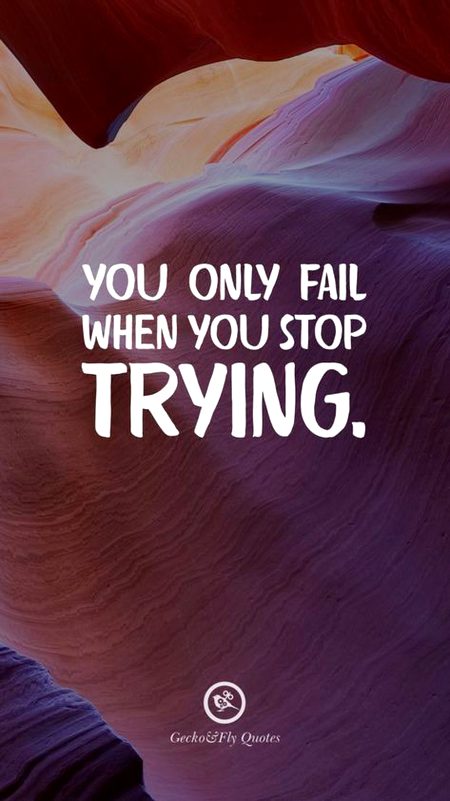 Motivational Quotes image