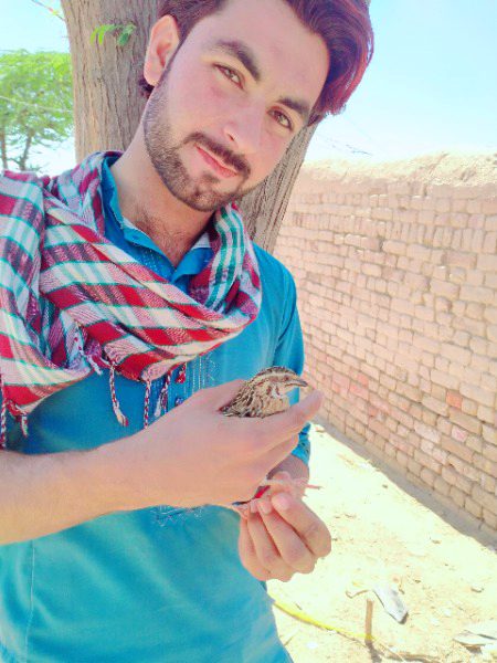 کوشش کریں ❗️
جس سے جتنا بھی 
جس حد تک بھی تعلق ہو 
اس تعلق میں مخلص ضرور رہیں 
منافقت نہ کریں .. 
ہو سکتا ہے بعض اوقات آپ کو 
شدید تکلیف پہنچے، 
مگر آپکا اپنا ضمیر مطمئن ہوگا 
کہ آپ مخلص رھے 🫂🫠
 ✍🏻🩷💫*