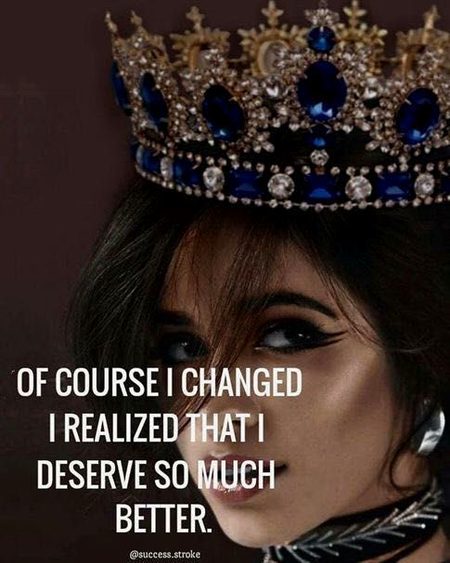 Attitude Quotes image